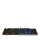 MSI Strike 600 Silent US S11-04US20V-CLA - 1339553 - zdjęcie 4